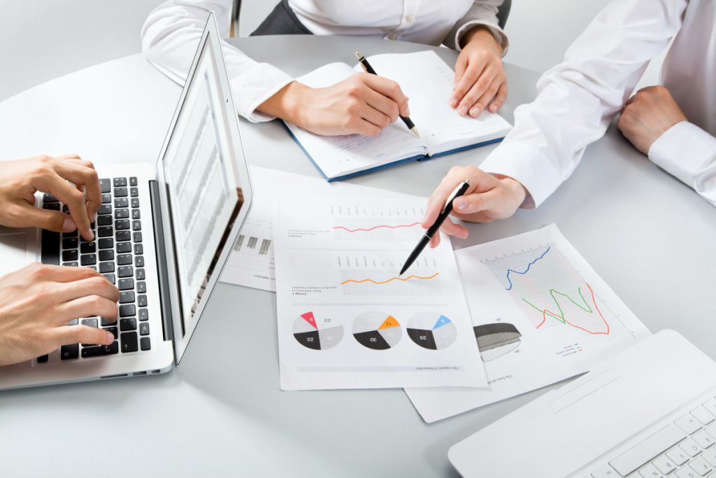 About Us Alliance Sales and Marketing Inc.