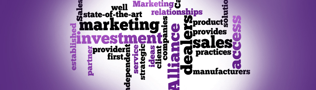 banner-1-wordcloud