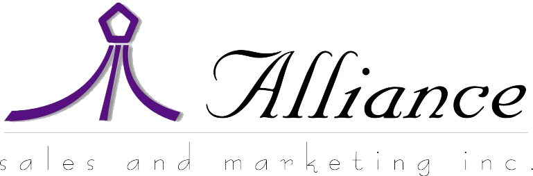 Alliance Sales and Marketing